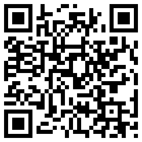 qrcode für DELOCK 86218 - Keystone holder 6 Port Multimedia Panel grey