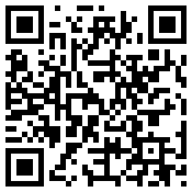 qrcode für Sirena 38704 flasher/steady light green 12-24VACDC