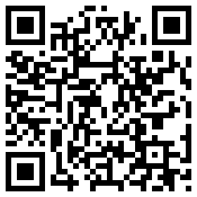 qrcode für GH Industrial GHA-4UH - Chrome handle 4U couple