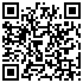 qrcode für Siemens 5UB1367-1 (5UB13671)