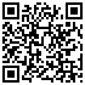 qrcode für HPE HK6D8E SVCS EPACK 4YFC4H