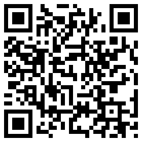 qrcode für HPE HH4J2E SVCS 5Y FC 24x7 E/R 5412R ZL2