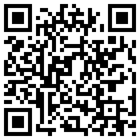 qrcode für HPE HP1S3E SVCS 4Y FC NBD