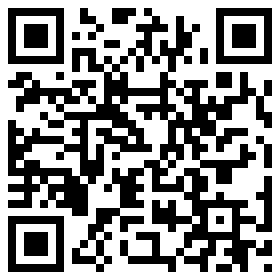 qrcode für HPE HK5L3E SVCS 3Y FC 4HEHVT1