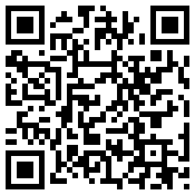 qrcode für HPE HP4K3E SVCS 3Y FC 4H EXHE/R3810M 24SF