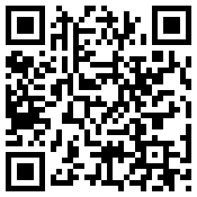 qrcode für HPE HP5T1E SVCS 5Y FCNBD EHE/R8320 32P 40