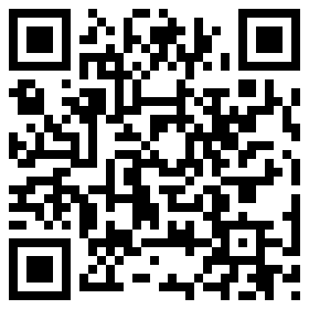 qrcode für Chauvin Arnoux P01295216 - HV test lead (8m) axial connector alligator clip (black)