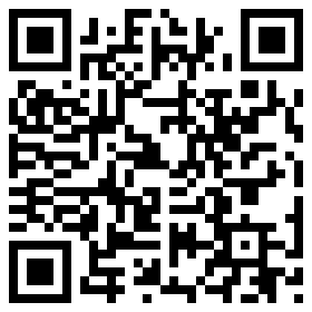 qrcode für HPE HK2V6PE SVCS 1Y REN FC 24X7 HW 2620-24