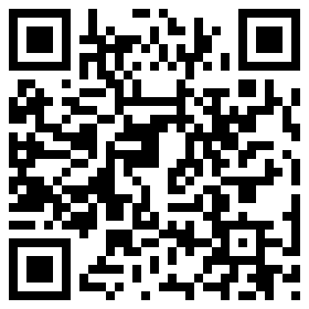 qrcode für Trilux 3331 G2 D2 LED2400-840 ET 01 (6783640)