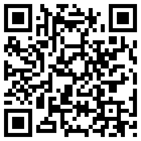 qrcode für HPE HP3V0E SVCS 1Y EPACK