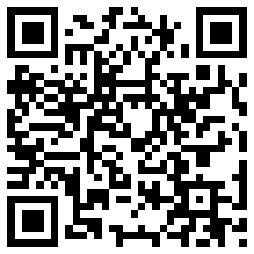 qrcode für Berker 41097003