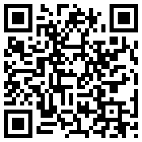 qrcode für HPE HK6C3E SVCS EPACK 4YFC4HEXE