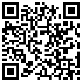 qrcode für HPE HR1D7PE SVCS 1Y REN FC 4H EXCHVT26200F