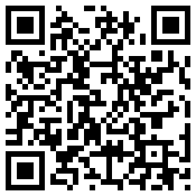 qrcode für HPE HL1Y6PE SVCS 1Y REN FC 24x7