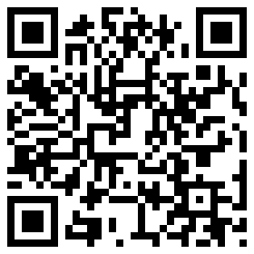 qrcode für HPE U7CV9PE SVCS 1YR REN FC NBD CDMR 3810M