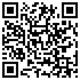 qrcode für HPE HR0G9E SVCS 1Y FC NBD 6200F 24G