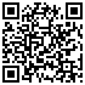 qrcode für HPE HR0K9E SVCS 4Y FC 24x7 WCDMR 6200F 24
