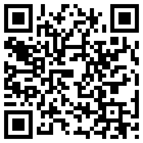 qrcode für HPE H0RU1E SVCS 4YR FC CTR CDMR 5130 48G