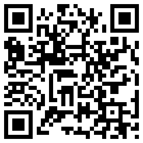 qrcode für HPE HR0T7E SVCS 5Y FC 4H EXCH VOLT2 6200F