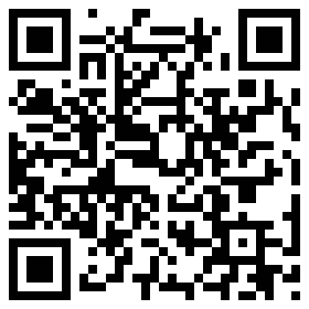 qrcode für HPE HR1C7E SVCS 5Y 24x7 Tech Support