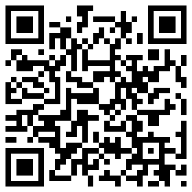qrcode für HPE HK5M8E SVCS 3Y FC NBD
