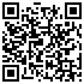 qrcode für HPE HP1D4E SVCS 4Y FC 4H ECH VT1 3810M 24