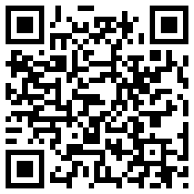 qrcode für HPE HH4N1E SVCS 4Y FCNBD ECH