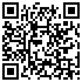 qrcode für Sirena 38713 blinker/steady light red 90-240VAC socket grey