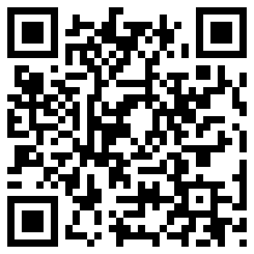 qrcode für HPE HK5N3E SVCS EPACK 3YFC4H