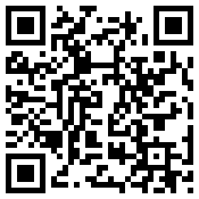 qrcode für Siemens 3RH2911-2XA31-0MA0 - 3S 1 NC auxiliary cont