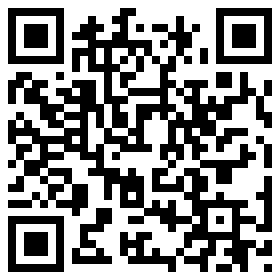 qrcode für Cimco 112204 - spanner 10x11mm individually DIN3110 / ISO 3318