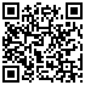 qrcode für HPE HH3X0E SVCS 5Y FC NBD
