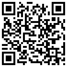 qrcode für HPE HK7G6E SVCS 3Y FC NBD E/R 5120 8GPOES