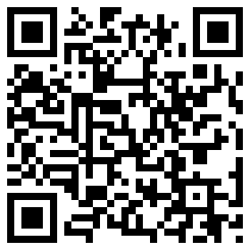 qrcode für Sirena 38715 flasher/steady light CTL900FLSMD90240A yellow 90-240VAC