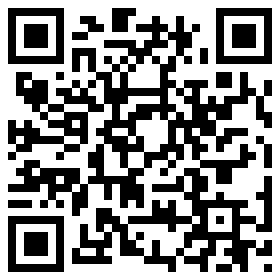 qrcode für HPE HH4S2E SVCS 3Y FC 24x7