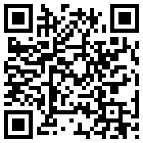 qrcode für HPE HK5K7E SVCS 1Y FC 4HEHE