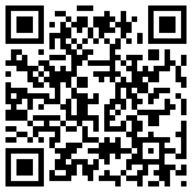 qrcode für HPE HP4A8E SVCS 5Y FC 24x7