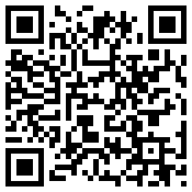 qrcode für HPE HP4J8E SVCS 3Y FC 24x7 3810M