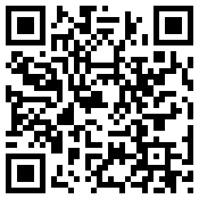 qrcode für HPE HP6P3E SVCS 3Y FC NBD