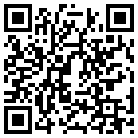 qrcode für HPE HP4H7E SVCS 5Y FC NBD