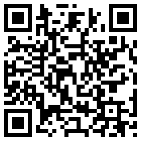 qrcode für HPE HK3N8E SVCS 4Y FC 4H EXE/R 2930F24G4S