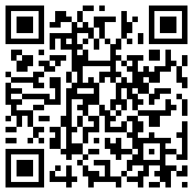 qrcode für HPE HK4W5E SVCS 3Y FC NBD