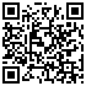 qrcode für HPE HH2S6E SVCS 5Y FC CTR