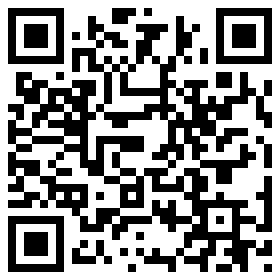 qrcode für HPE HP1Z3E SVCS 4Y FC NBD