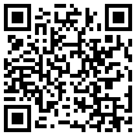 qrcode für HPE HP0Y2E SVCS 3Y FC NBDEXE/R 2620-24 SW
