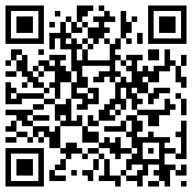 qrcode für Weidmüller 8000004153 - KLIPPON K3 4M20AB CSS housing terminal box