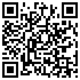 qrcode für HPE HP2Y9E SVCS 5Y FC 4HEXE