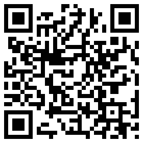 qrcode für HPE HP6E5PE SVCS 1Y PW FC NBD