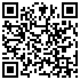 qrcode für HPE HK9N0E SVCS 4Y 24x7 SW