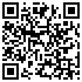 qrcode für Hager US22A8 - touch protection covers universN 10Stück